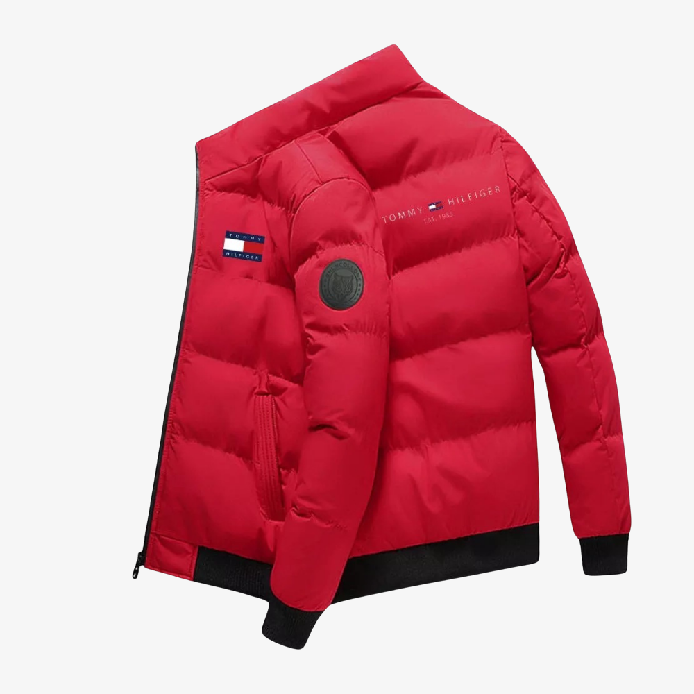 OUTLET™ Steppjacke