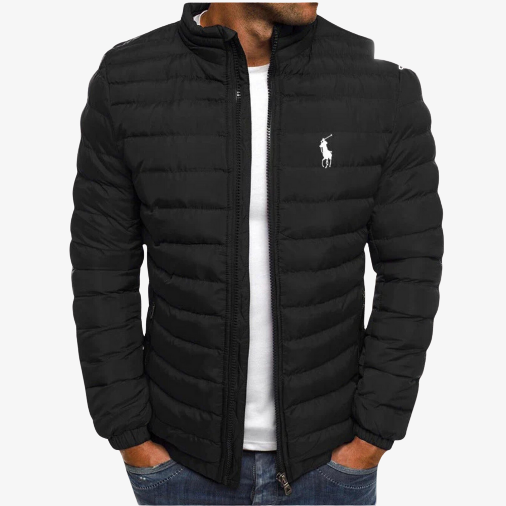 OUTLET™ Pufferjacke