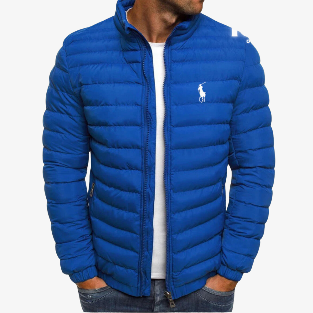 OUTLET™ Pufferjacke