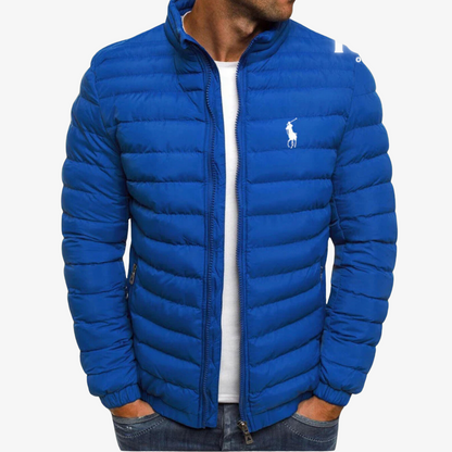 OUTLET™ Pufferjacke