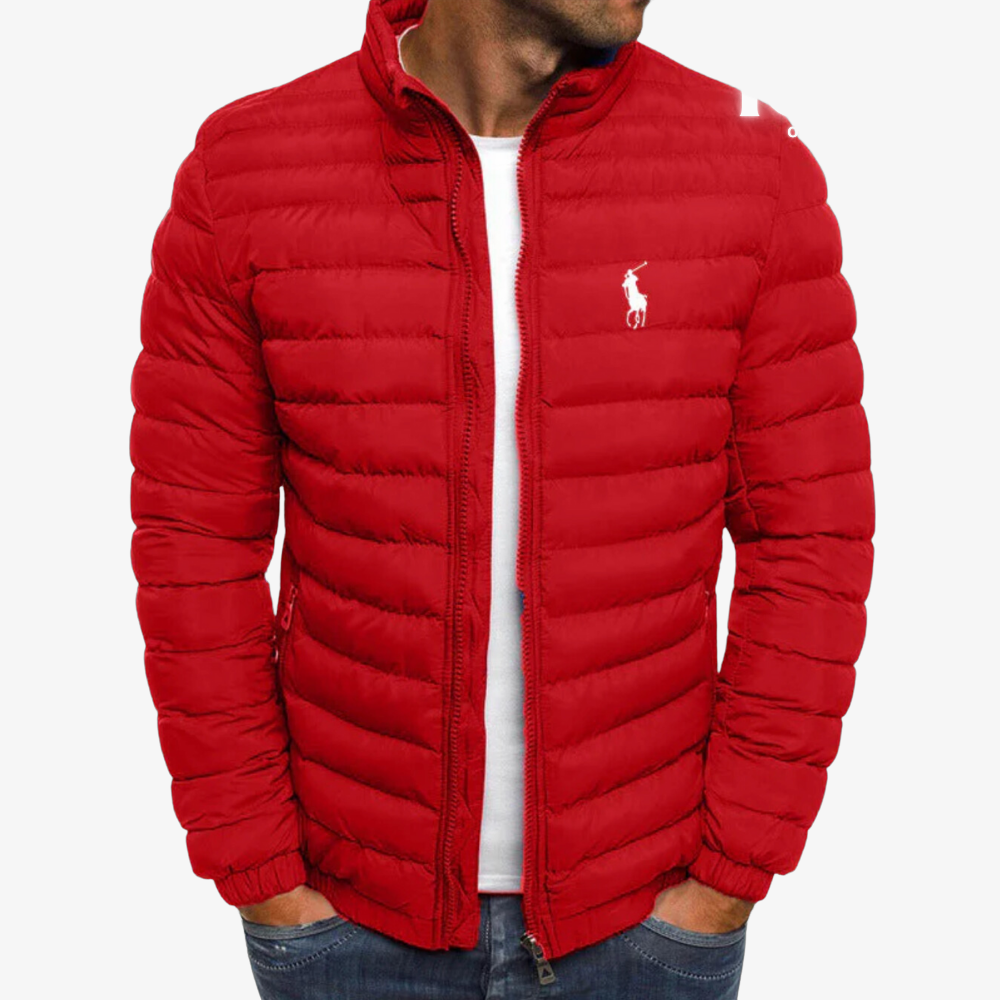 OUTLET™ Pufferjacke