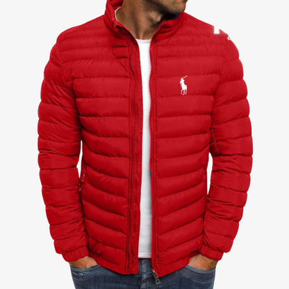 OUTLET™ Pufferjacke