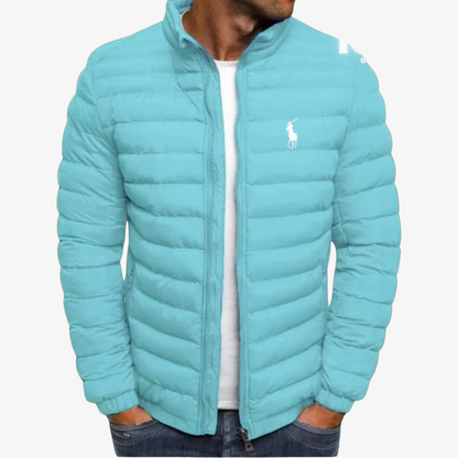 OUTLET™ Pufferjacke