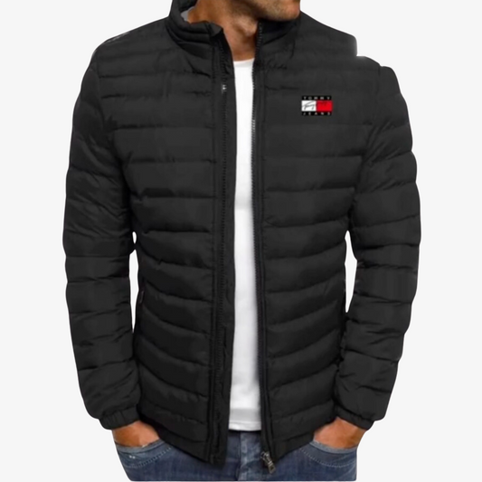 OUTLET™ Steppjacke