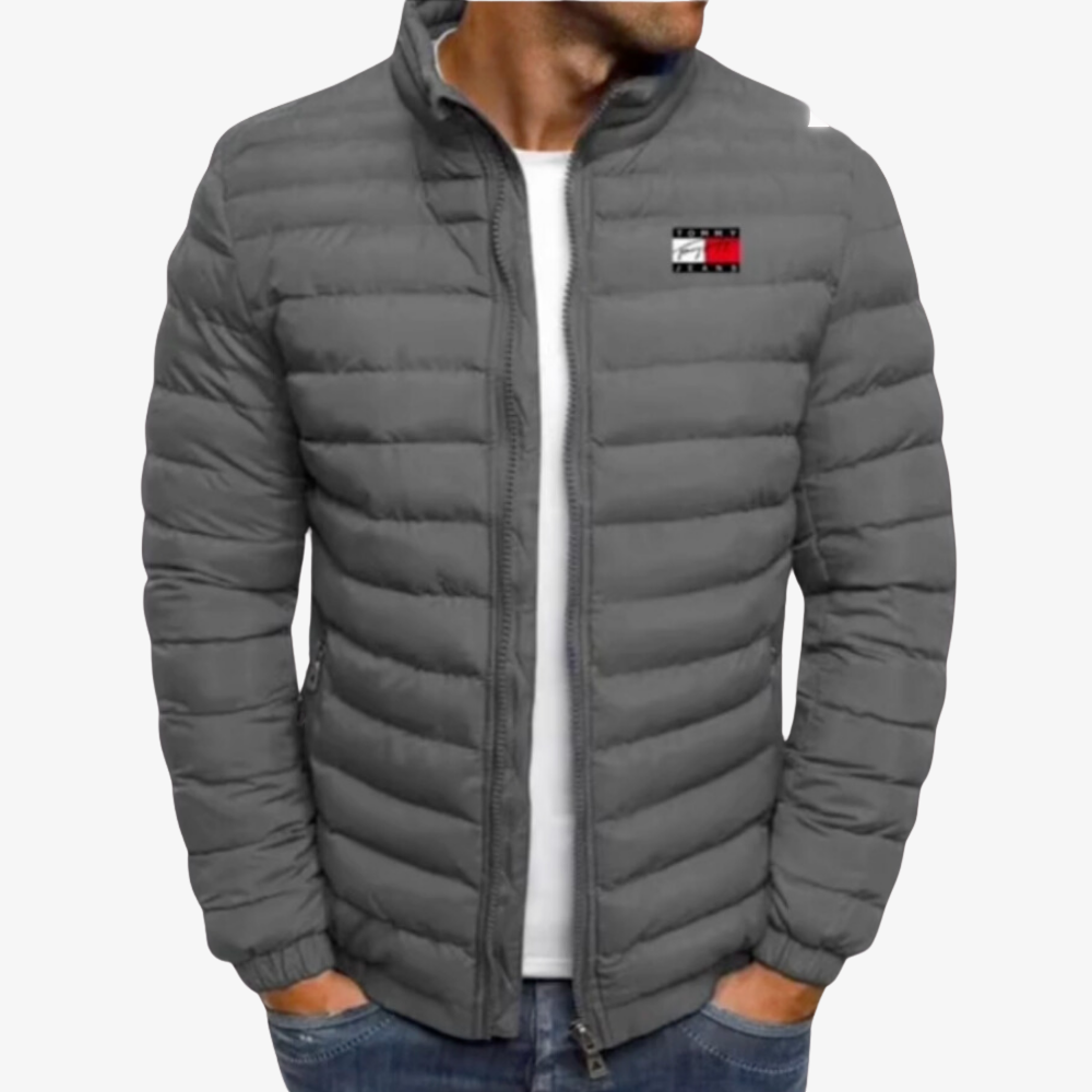 OUTLET™ Steppjacke