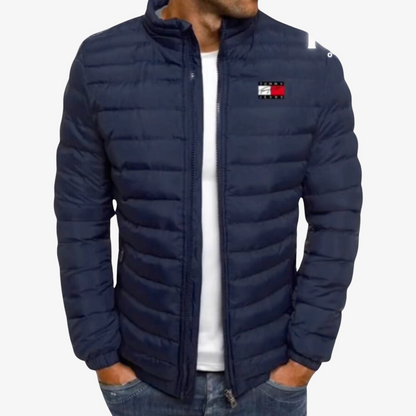 OUTLET™ Steppjacke