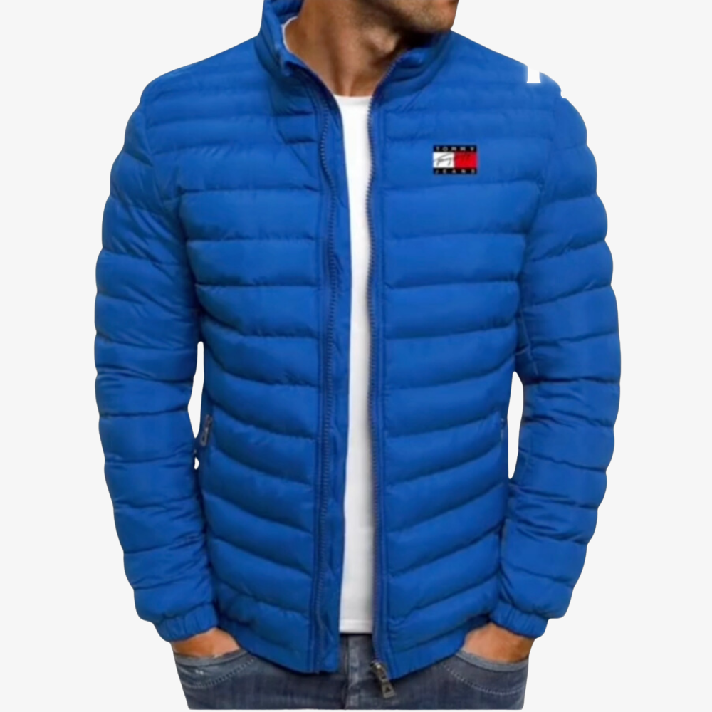 OUTLET™ Steppjacke