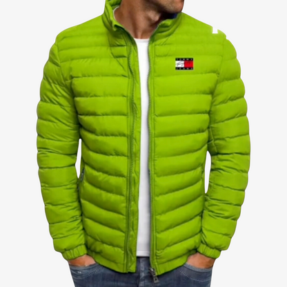 OUTLET™ Steppjacke