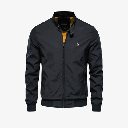 OUTLET™ Blouson-Jacke