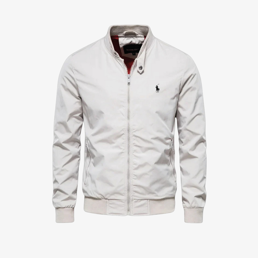 OUTLET™ Blouson-Jacke