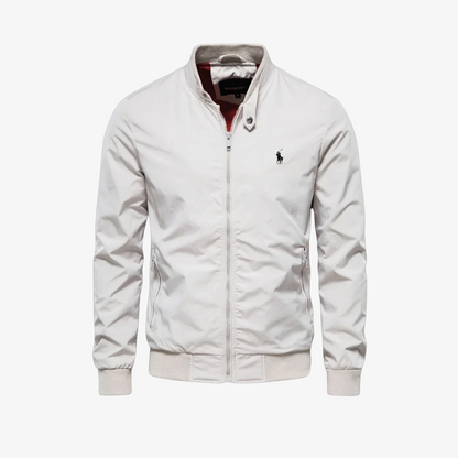 OUTLET™ Blouson-Jacke
