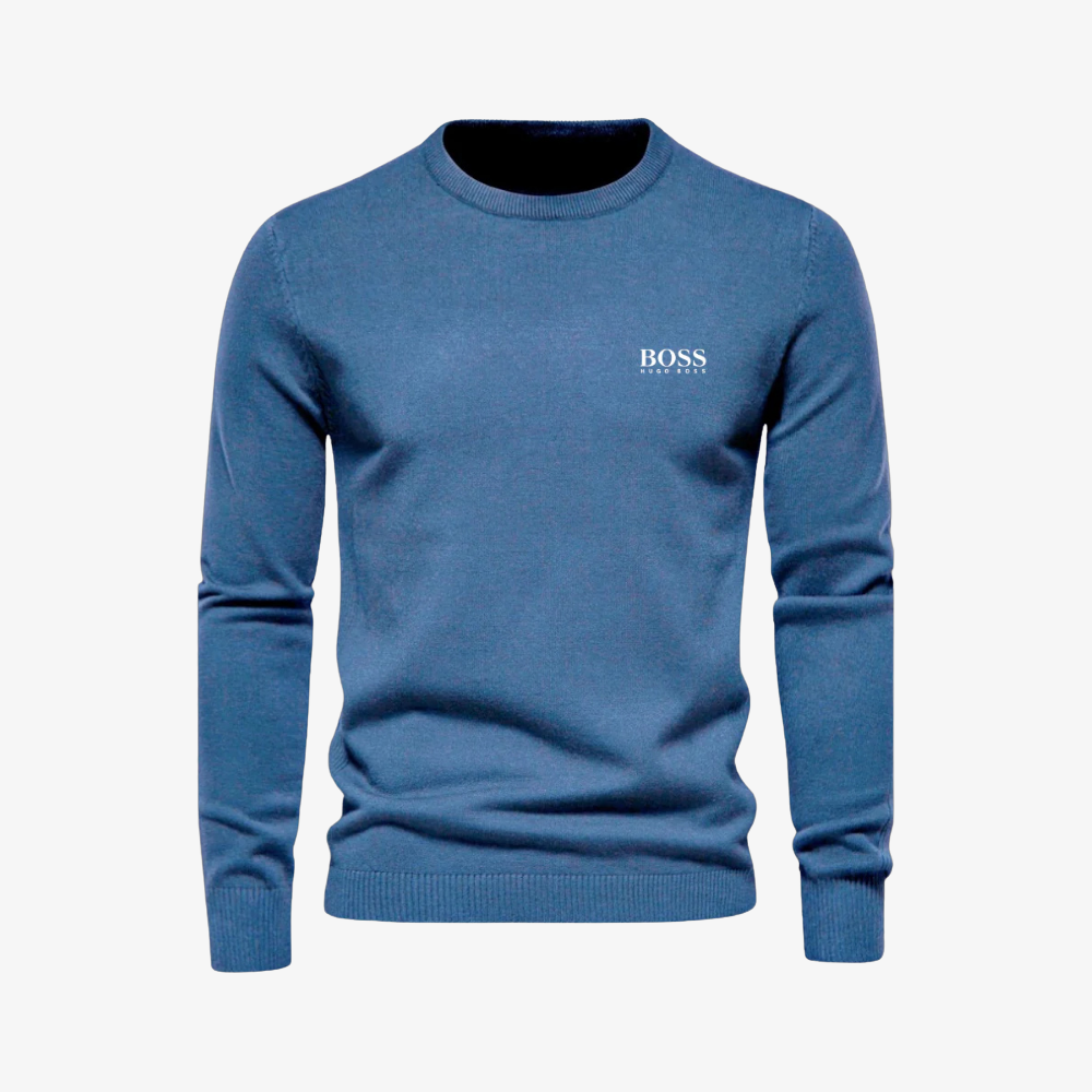 OUTLET™ Strickpullover